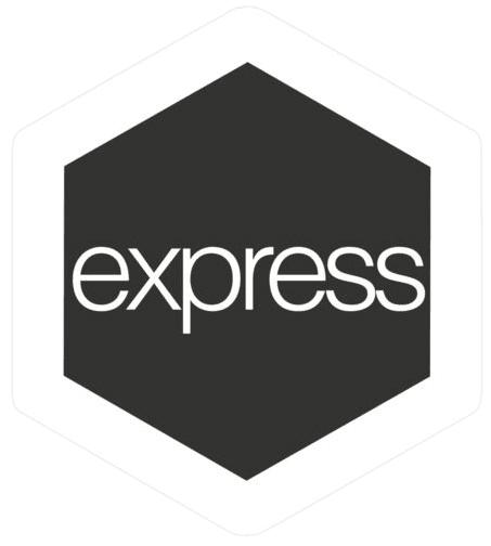 Express js